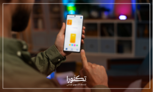 ادارة صفحات التواصل الاجتماعي